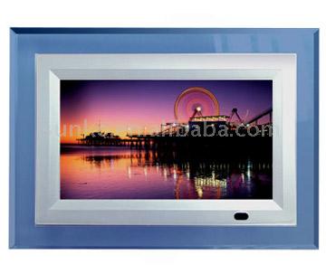  7" Digital Photo Frame (7 "Digital Photo Frame)