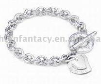  Branded Bracelet ( Branded Bracelet)