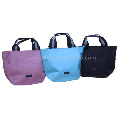  Shopping Bag (Shopping Bag)