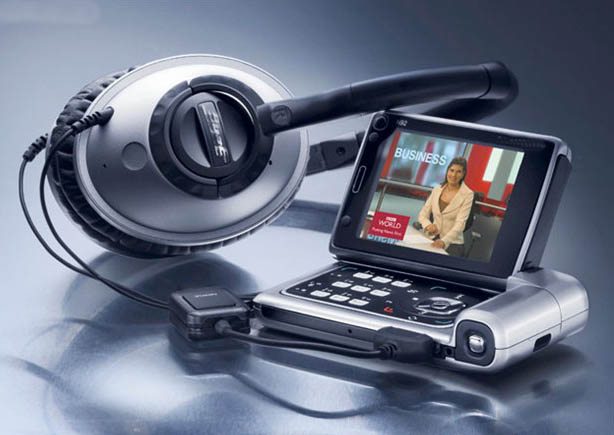 N92 Mobile Phone ( N92 Mobile Phone)