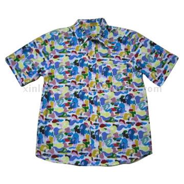  Ladies` T-Shirt ( Ladies` T-Shirt)