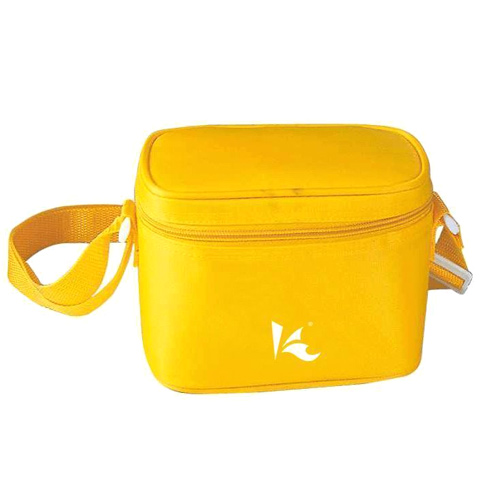  Cooler Bag (Kühltasche)