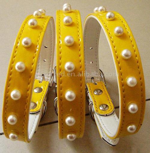  Pet Collar (Pet Collar)