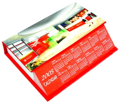  Slant-Cut Memo Pad Hard Cover (Кососрезанная Memo Pad Hard Cover)