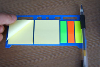  Pet Bookmark (Pet Закладка)
