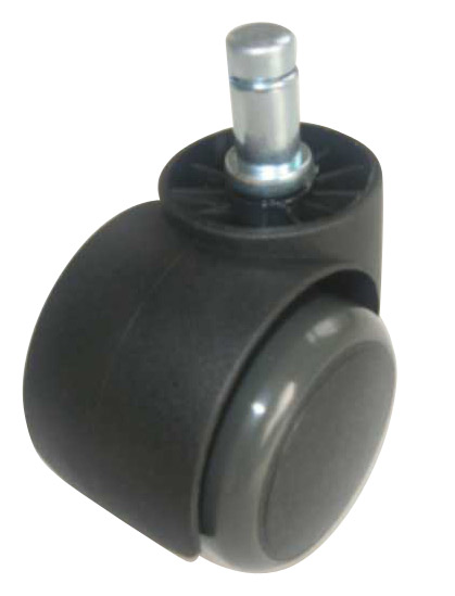  Camel Caster Wrapped Rubber (Camel Caster Wrapped caoutchouc)