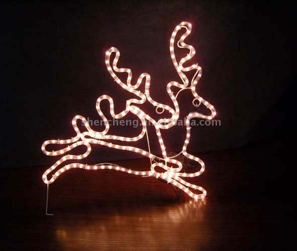  Lucky Tree Light (Lucky Tr  Light)