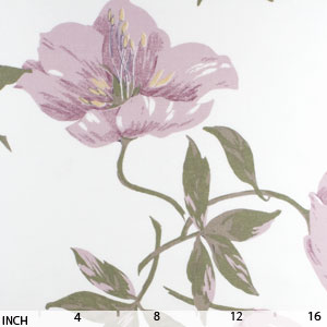  100% Linen Printed ( 100% Linen Printed)
