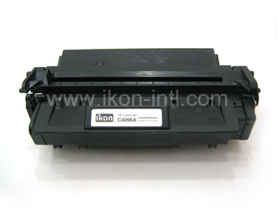  HP-2100(C4096A) Compatible Toner Cartridge (HP-2100 (C4096A) Toner)