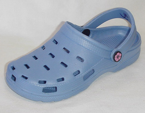  EVA Clogs (Sabots EVA)