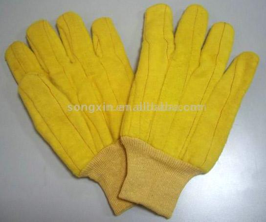  Chore Glove (Chore Glove)
