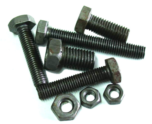  Screw ( Screw)