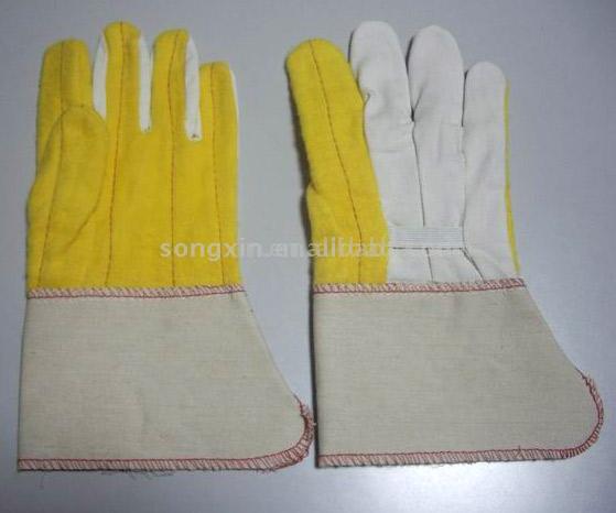  Chore Glove (Chore Glove)