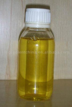  Fish Oil ( Fish Oil)