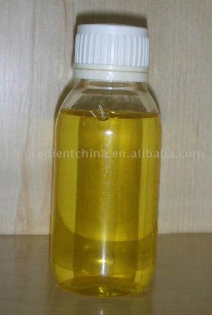 Fish Oil (Fish Oil)