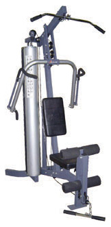  Single-Station Gym ( Single-Station Gym)