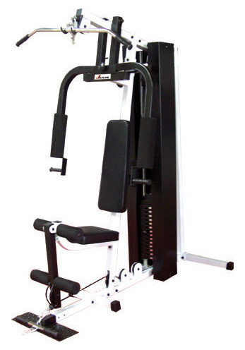  Single-Station Gym ( Single-Station Gym)