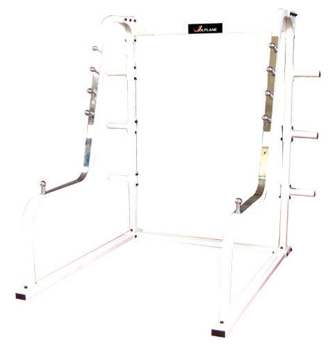  Deep Squat Rack (D p Squat R k)