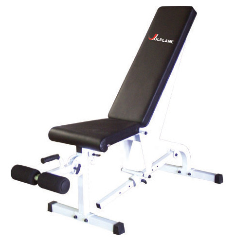  Oblique Abdominal Muscle Stool Adjustable (Наклонная мышц брюшного Стул регулируемый)