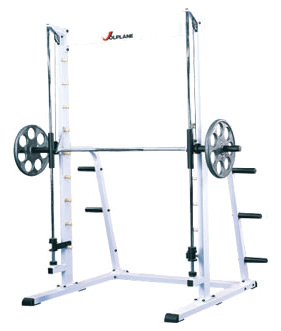  Smith Trainer