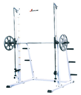  Super Smith Machine