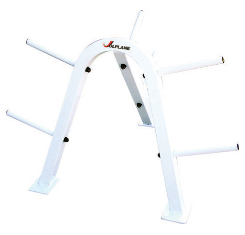  Disc Rack (Диск R k)