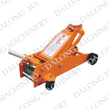  Hydraulic Floor Jack ( Hydraulic Floor Jack)