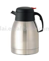  Coffee Pot (Coffee Pot)