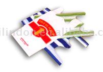  Shopping Bag