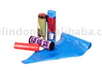  Garbage Bag (Müllsack)