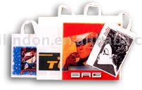  Shopping Bag ( Shopping Bag)