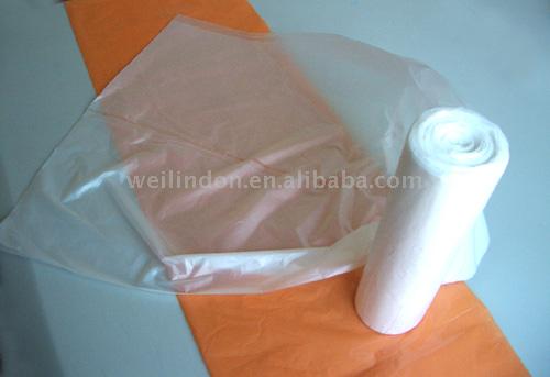  Star-Seal Bags on Roll