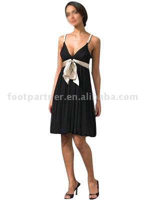  Skirts and Dresses ( Skirts and Dresses)