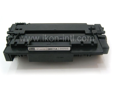 Q2613a Toner Cartridge on Hp 1300 Q2613a Campitible Toner Cartridge