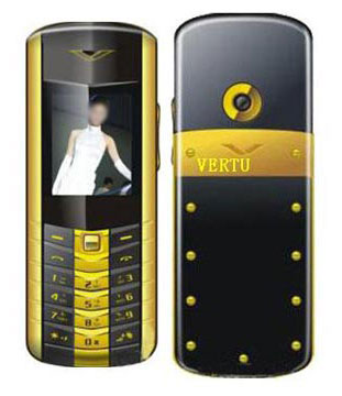  Mobile Phone ( Mobile Phone)