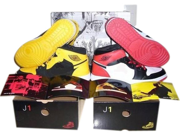  Sports Shoes for Jordan ( Sports Shoes for Jordan)