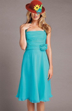 Abendkleid 02 von Low Price (Abendkleid 02 von Low Price)