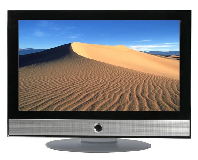  LCD TV (TV LCD)