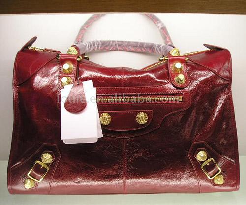  Ladies` Designer Handbag ( Ladies` Designer Handbag)