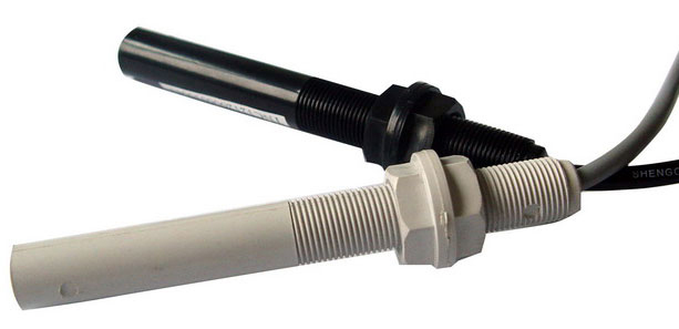  Elevator Shelf Dedicated High-Speed Magnetic Switch
