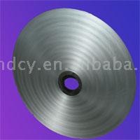  Aluminum Foil Tape