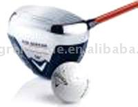  Golf Ball ( Golf Ball)