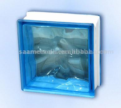  Glass Block ( Glass Block)
