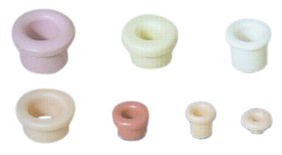  Ceramics (Céramiques)
