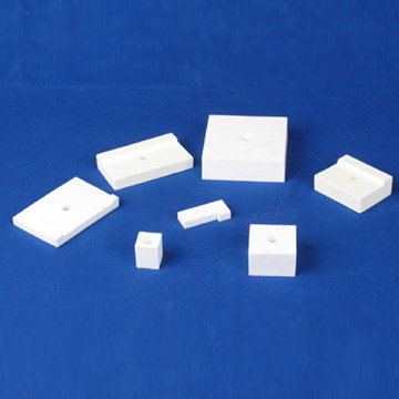  Ceramics (Céramiques)