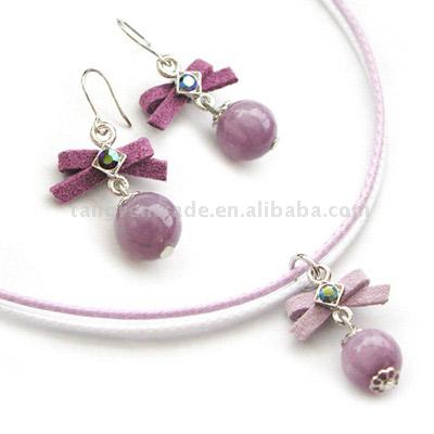  Necklace Set ( Necklace Set)