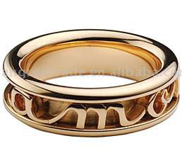  Jewelry ( Jewelry)