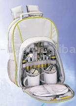  Picnic Bag (Picnic Bag)