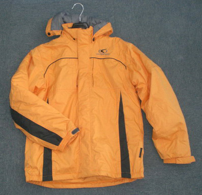  Men`s Sports Wear ( Men`s Sports Wear)