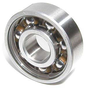  Skateboard Bearings (Skateboard Bearings)